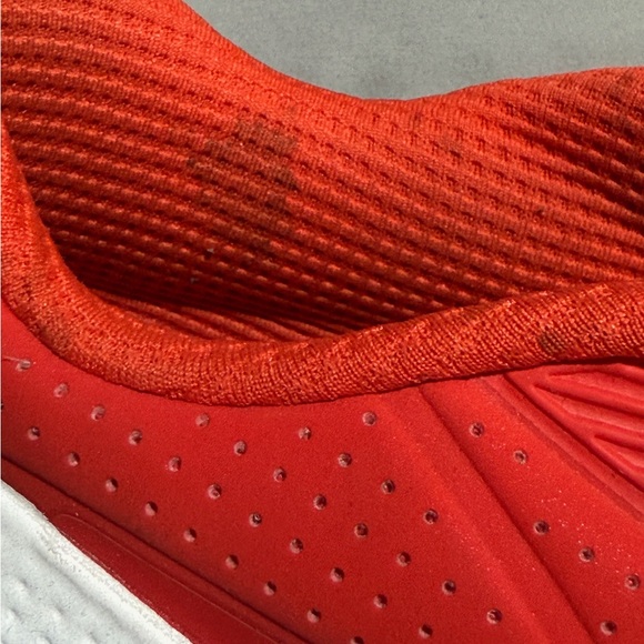 Nike Air Max - Picture 5 of 7